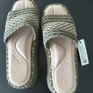 Rag & Bone sandal